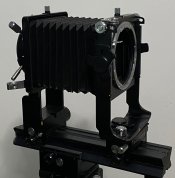 1922940.jpg 1922940.jpg