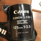 s-l1600 (6).jpg