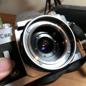 s-l1600 (10).jpg