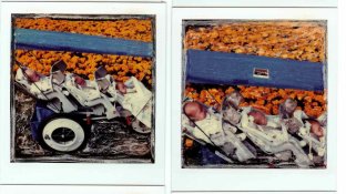 Boys_Stoller_SX70.jpg
