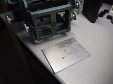 tripod plate.jpg