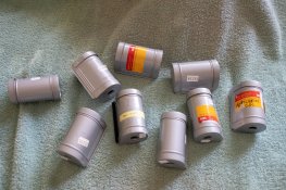70mm7.jpg