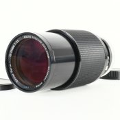 Vivitar Series 1 70-210 f3.5 Macro Zoom - Canon Mount.jpg