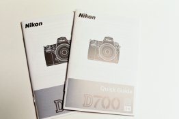 Nikon-19.jpg
