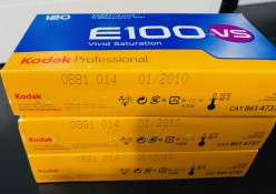 IMG_0722.jpeg