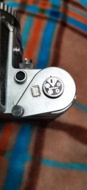 wx_camera_1578585942415.jpg