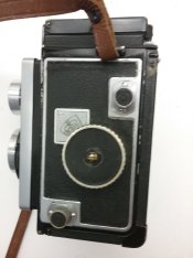 20200109_183436.jpg