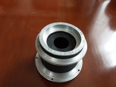 15786735908705491363686084764928.jpg 15786735908705491363686084764928.jpg