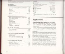 agfacolor-cns-01.jpg