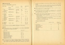 Orwo 9165 Reversal like Agfa CT18.jpg