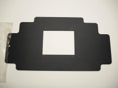 4x5 holder.jpg 4x5 holder.jpg