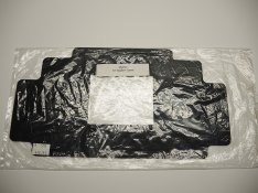 4x5 holder in bag.jpg 4x5 holder in bag.jpg