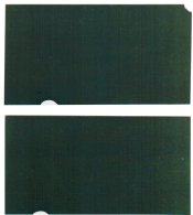 Scan 3.jpg