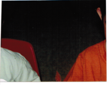 Scan 2.png