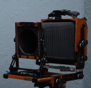 DSC_6189.jpg