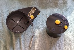 70mm3.jpg