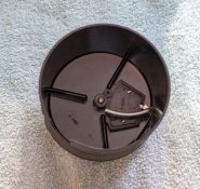 70mm5.jpg