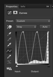 Screen Shot 2020-01-13 at 3.18.52 PM.jpg