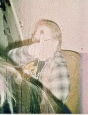 LOMO1.JPG