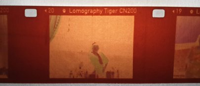 LOMOgood.JPG