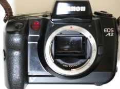 EOS_A2_2.JPG