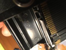 BB29FEAA-F997-4306-A45F-A3CC844B09AD.jpeg
