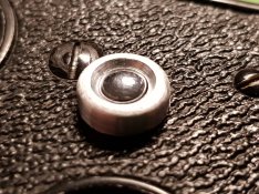 shutter_ring.jpg shutter_ring.jpg