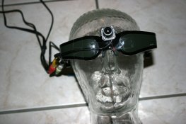 IR_Brille1.jpg