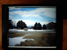 20200118_213721.jpg 20200118_213721.jpg