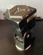 IMG_0804.jpeg