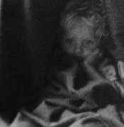 17 05 19 ilford rc glossy grade 2  hp5190 (3) b.jpg