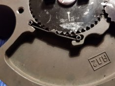 gear_02.jpg