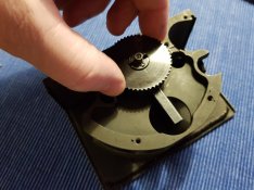 drum_001.jpg