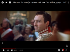 Screenshot at 2019-08-31 13-23-34.png
