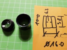 aperture_005.jpg