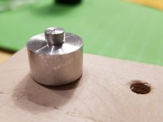aperture_006.jpg