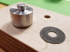 aperture_010.jpg