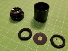 aperture_011.jpg