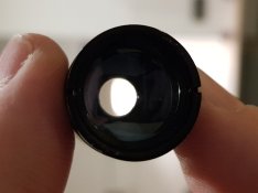 aperture_012.jpg