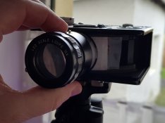 focus_003.jpg