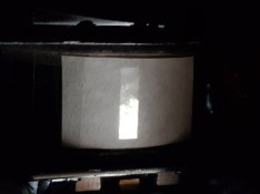 focus_004.jpg