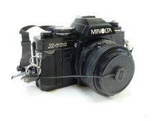 Minolta X-700.jpg
