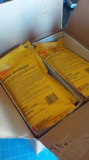 IMG_20200102_081915.jpg IMG_20200102_081915.jpg