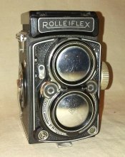 Rolleiflex K7F - 1.jpg Rolleiflex K7F - 1.jpg
