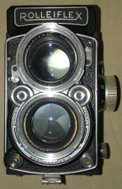 Rolleiflex K7F - 2.jpg Rolleiflex K7F - 2.jpg