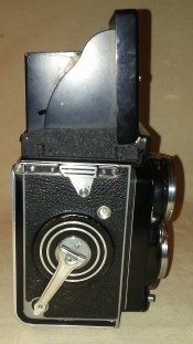 Rolleiflex K7F - 5.jpg Rolleiflex K7F - 5.jpg