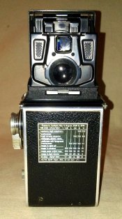 Rolleiflex K7F - 6.jpg Rolleiflex K7F - 6.jpg