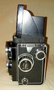 Rolleiflex K7F - 7.jpg Rolleiflex K7F - 7.jpg