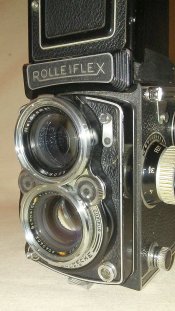 Rolleiflex K7F - 8.jpg Rolleiflex K7F - 8.jpg