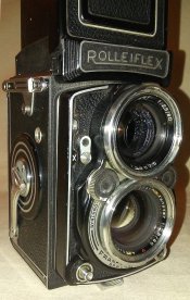 Rolleiflex K7F - 9.jpg Rolleiflex K7F - 9.jpg